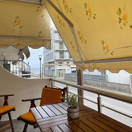 Dt Luxury Apartment Néa Péramos Zewnętrze zdjęcie